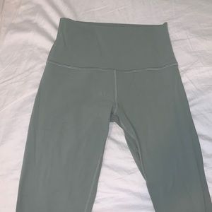 lululemon align leggings